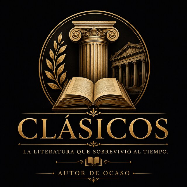Clásicos