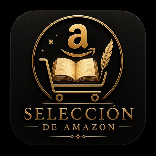 Selección de Amazon