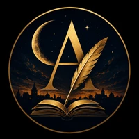 Autor del Ocaso